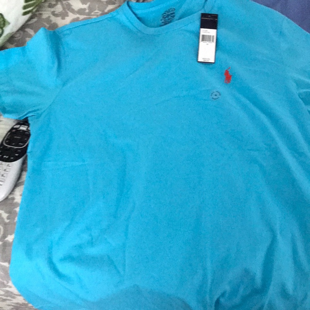 Men’s t-shirt